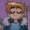 blujay75.mp4