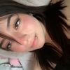 ALEXIIA