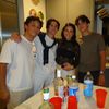 jorgebabatz