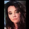isadora_martins_tfox