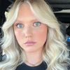 Livi Lindholm