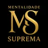 mentalidadesuprema2025
