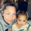 mommy2sky