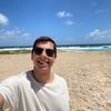 guillermo_vn