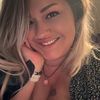 messyjessi552