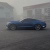 puttys550