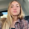 tahel.hagag