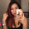 ximena.pintado