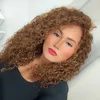 paulaluqueeeee