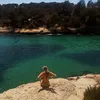rebeccacopeland_