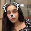 julia.almeida_s