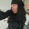 zowildd_