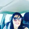 lucianaalmeida6610