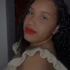 amandac_desa