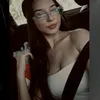 mariasaletedolla
