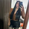 luliiperez3