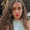 rafaela_marcondes