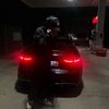 okleon