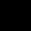 jujubaa_1