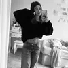 juliiagarcii
