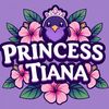 tiana_9696