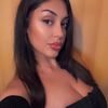 melissaelezi