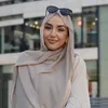 sam_socialvibez