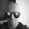 limjtiger