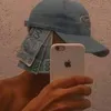 carlosvransfordfelipe