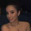 danielarocio23