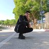 aboodabuaqel