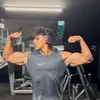 Salahliftss