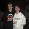 mccarthy_c1