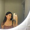 luciaa_gamarra