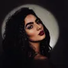 layra.lohane