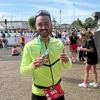 thom0899