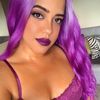 jennifer_monce_