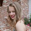 oliepoppy7