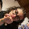 gaiapinti_