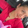 arenasjenny2