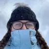 backpackingwithbecky