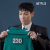 샤리Shary🤭😊 (T.O.P’s Version)