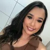 alineoliveira247