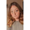 natashablackmore