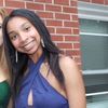 jahmyla