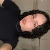 kacausix