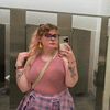 Kaylise