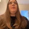 jessicasnell3