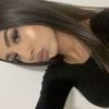 andreearoxy122