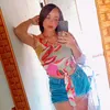 layannesousa2